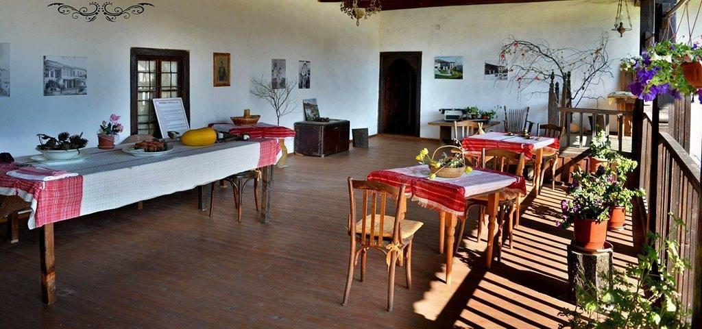 Pashko Vasa Guesthouse Shkodër Buitenkant foto