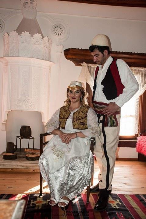 Pashko Vasa Guesthouse Shkodër Buitenkant foto